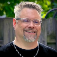 Marty Peters