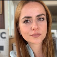 QuimsaITW Employee Marina Núñez Jiménez's profile photo