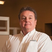 Integrity Data Employee Dave Salander's profile photo