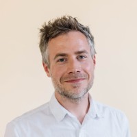 Davin Henrikson Email & Phone Number