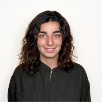 Spliit Employee Juliette Ferté's profile photo