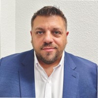Guillaume de Meyer Email & Phone Number