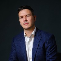 Denova Employee Josh Ryan's profile photo