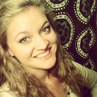 Meagan Zepeda Email
