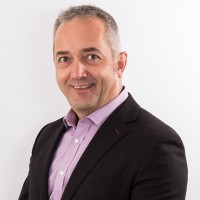 Cornel Luca Email