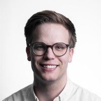 Joshua Green Email