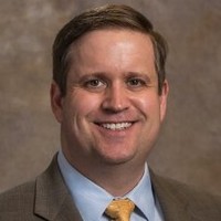 Brian Prestwood Email & Phone Number
