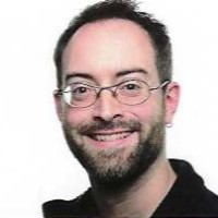 Torben Keßler Email