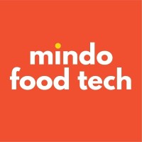 Mindo Tech Email