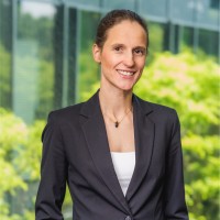 Magdalena Mioduszewska Email