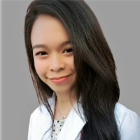 Grace Phan Email