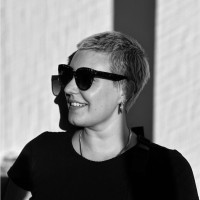 bEpic GmbH Employee Nina Roppert's profile photo