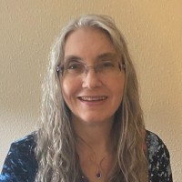 Sanders & Parks, PC Employee Julie Kleinhans's profile photo