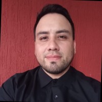 Ivan Barragan Email