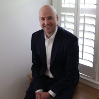 MCJ Capital Partners Employee Carter Johnson's profile photo