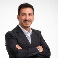 Eduardo Rolon Arce Email