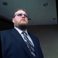 Nicolas Guidry Email & Phone Number