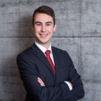 Daniel Troxler Email