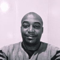 NMC (Pty) Ltd Employee Solly Rens's profile photo