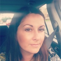 acuity care Employee Joanne Rose's profile photo
