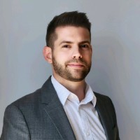 OneOcean Group Employee Mike Montesano's profile photo