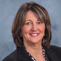 Laura Yockey Email & Phone Number
