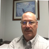 Mahle Inc. Employee Scott Hubbard's profile photo