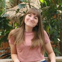 Emily Theune