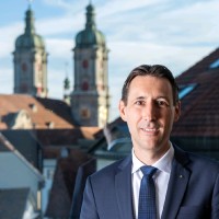 Michael Vogt Email & Phone Number