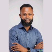 Gbenga Ojo Email