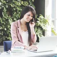 Morgan Terry Email