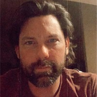 Keith Conaway Email
