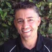 Robert Jacobus Email & Phone Number