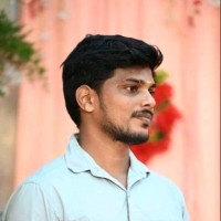 Arul Kumaravel Email