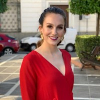 Isabel Gutierrez Email