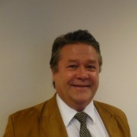 Brenntag Nordic AS Employee Helge Lundh's profile photo