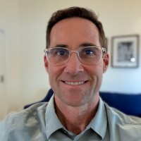 RiverMeadow Software Employee Josh Johnston's profile photo