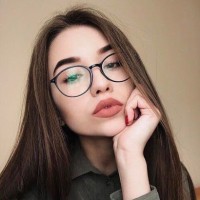 Designster Employee Christina Rossetti's profile photo
