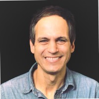 Jonathan Cohen Email & Phone Number