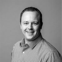 Patrick Kolb Email & Phone Number