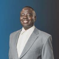 Jack Aduwo