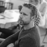 Niklas Söderholm Email