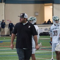 Eric Ruppel Email & Phone Number