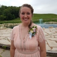 Brook Larson Email