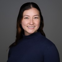 Gabrielle Tam Email & Phone Number