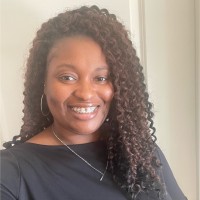 Tajae Brown Email & Phone Number