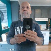 Mobile Parts Inc. Employee Bob Decosse's profile photo