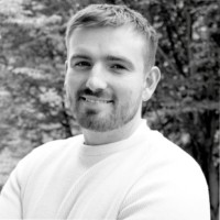 Modulise Employee Stephen Forde's profile photo