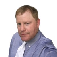 Jason Armes Email & Phone Number