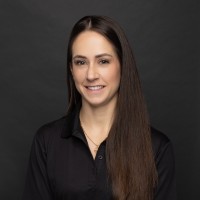 BrainRobotics Employee Breanne Logan's profile photo